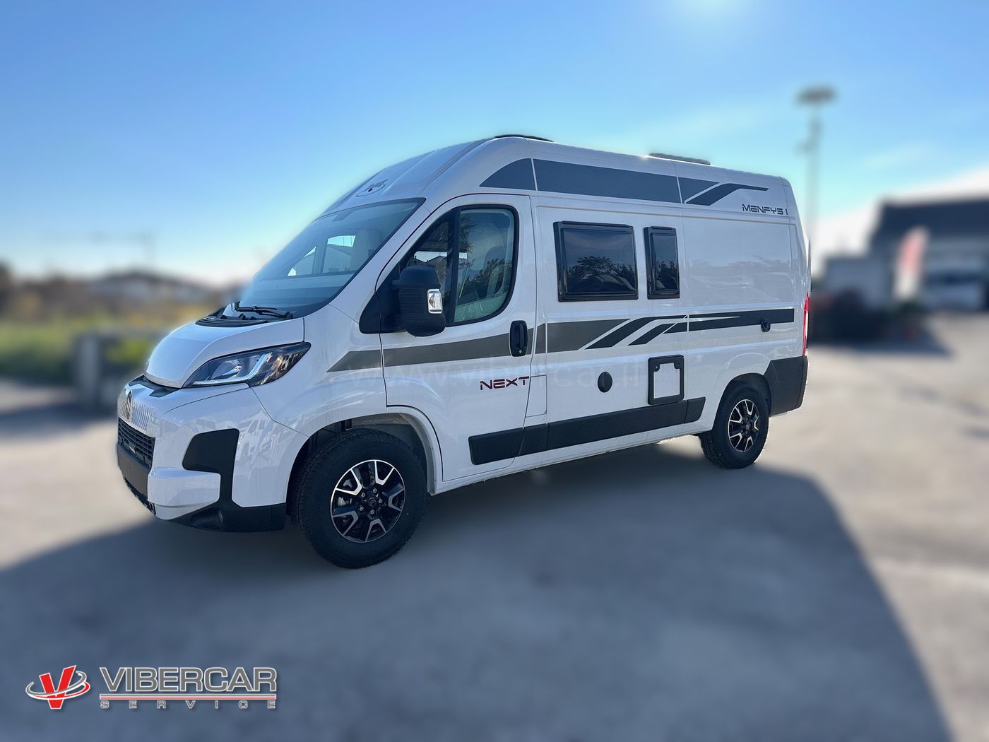 Mc Louis Menfys 1 Next - Vibercar Service (1)